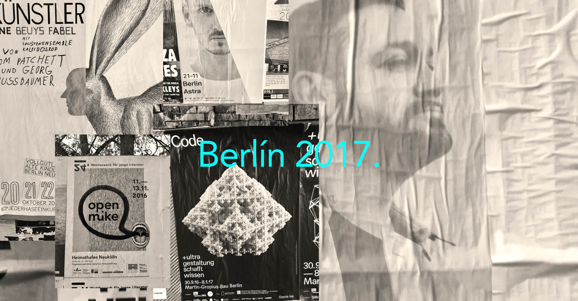 Contato con CUESTAS Branding