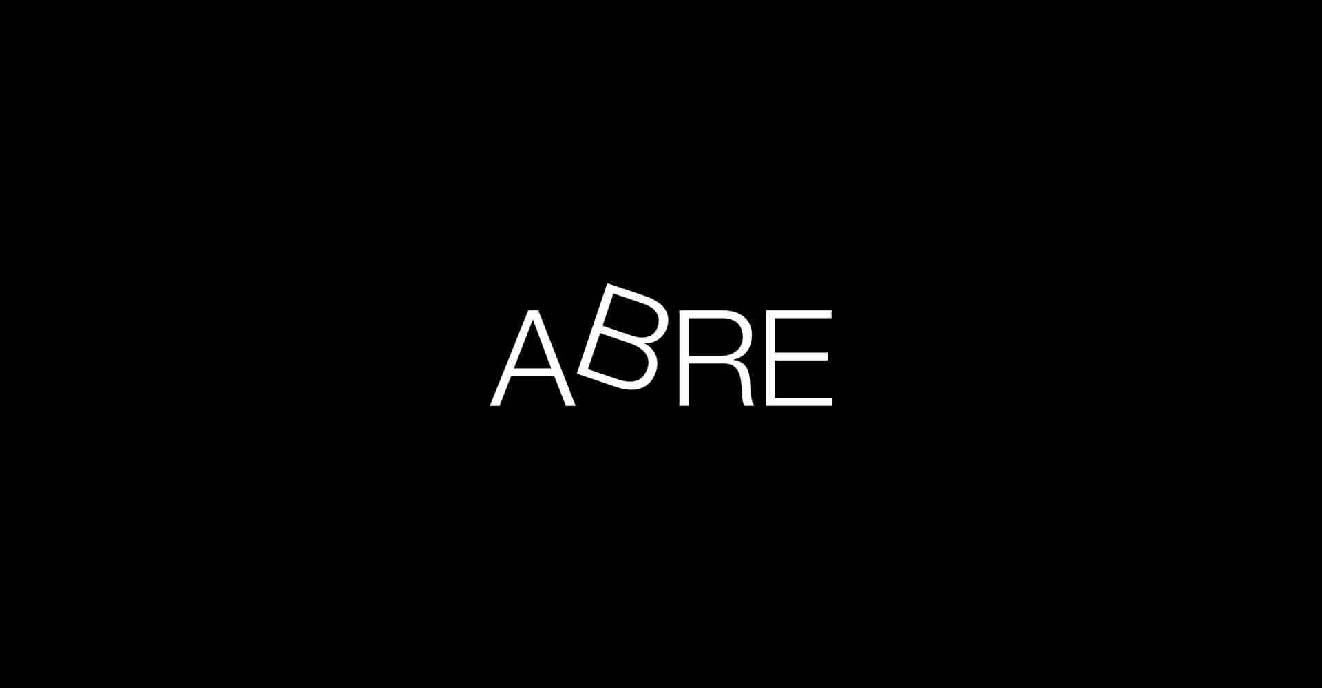 ABRE