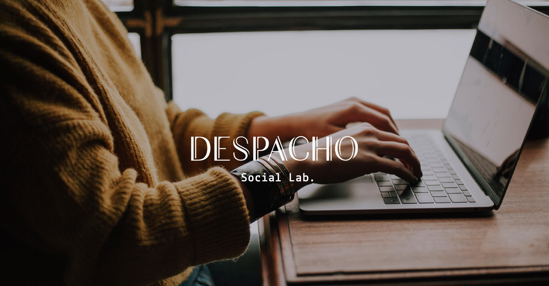Despacho